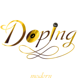 dopingevent.de